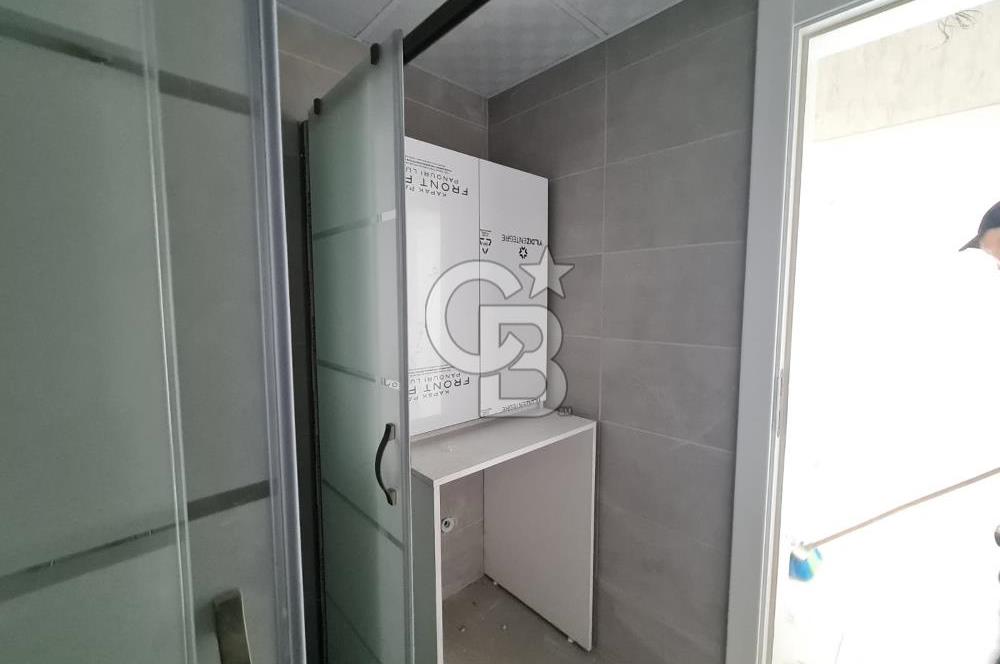 KARATAYIN YENİ GÖZDESİ HANEDAN K.Y.KOOP.DE SATILIK 3+1 DAİRE