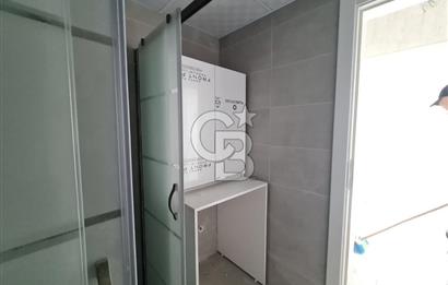 KARATAYIN YENİ GÖZDESİ HANEDAN K.Y.KOOP.DE SATILIK 3+1 DAİRE