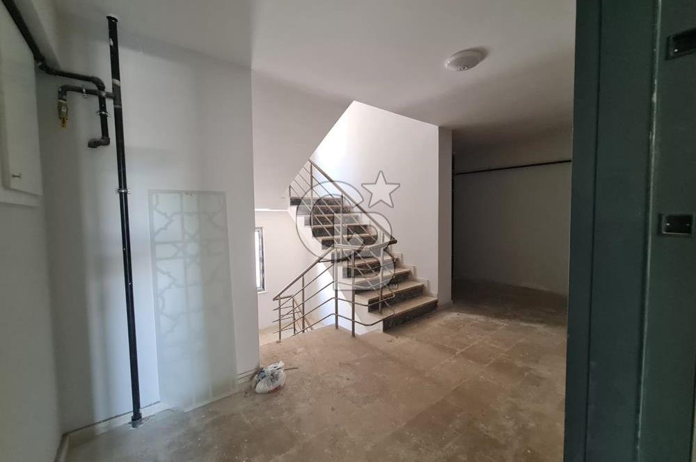 KARATAYIN YENİ GÖZDESİ HANEDAN K.Y.KOOP.DE SATILIK 3+1 DAİRE