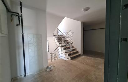 KARATAYIN YENİ GÖZDESİ HANEDAN K.Y.KOOP.DE SATILIK 3+1 DAİRE