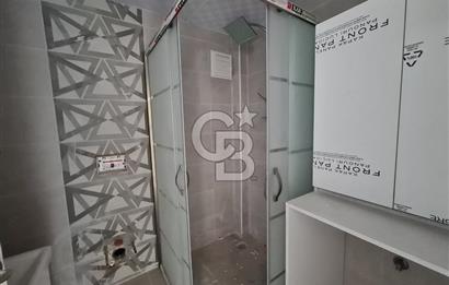 KARATAYIN YENİ GÖZDESİ HANEDAN K.Y.KOOP.DE SATILIK 3+1 DAİRE