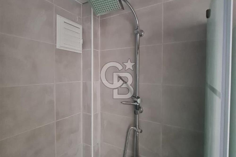 KARATAYIN YENİ GÖZDESİ HANEDAN K.Y.KOOP.DE SATILIK 3+1 DAİRE