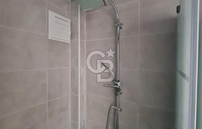 KARATAYIN YENİ GÖZDESİ HANEDAN K.Y.KOOP.DE SATILIK 3+1 DAİRE