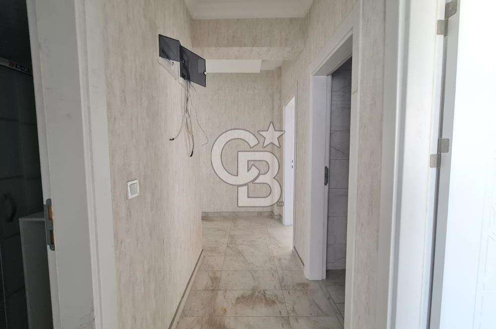 KARATAYIN YENİ GÖZDESİ HANEDAN K.Y.KOOP.DE SATILIK 3+1 DAİRE
