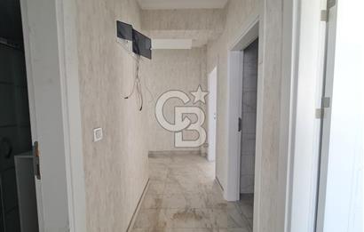 KARATAYIN YENİ GÖZDESİ HANEDAN K.Y.KOOP.DE SATILIK 3+1 DAİRE
