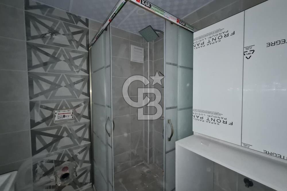 KARATAYIN YENİ GÖZDESİ HANEDAN K.Y.KOOP.DE SATILIK 3+1 DAİRE
