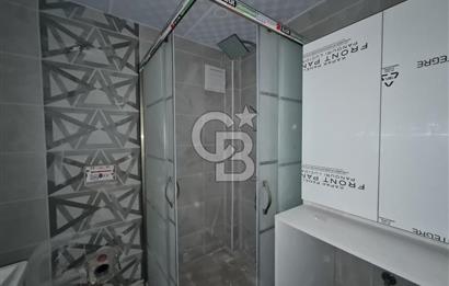 KARATAYIN YENİ GÖZDESİ HANEDAN K.Y.KOOP.DE SATILIK 3+1 DAİRE