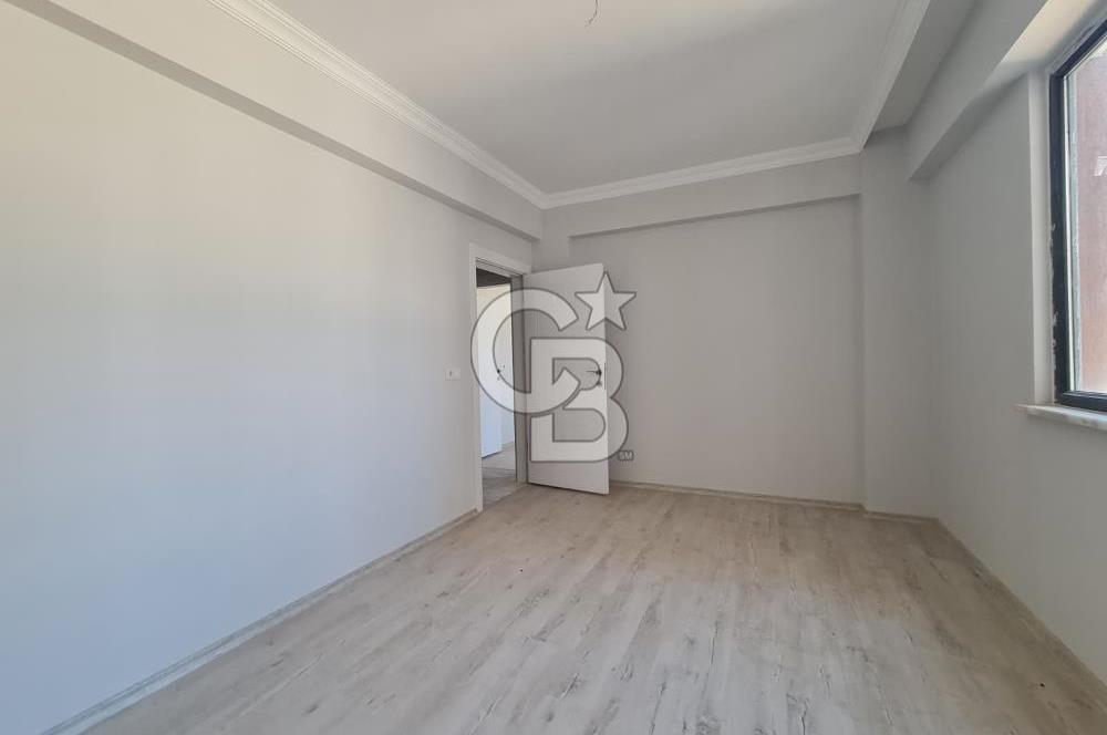 KARATAYIN YENİ GÖZDESİ HANEDAN K.Y.KOOP.DE SATILIK 3+1 DAİRE