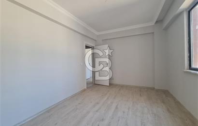 KARATAYIN YENİ GÖZDESİ HANEDAN K.Y.KOOP.DE SATILIK 3+1 DAİRE