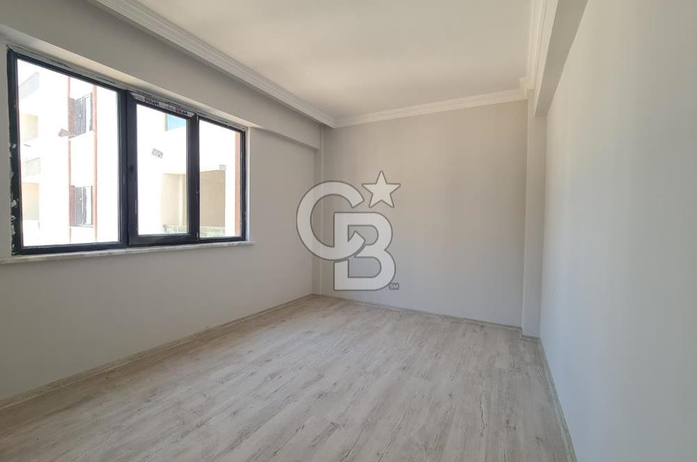 KARATAYIN YENİ GÖZDESİ HANEDAN K.Y.KOOP.DE SATILIK 3+1 DAİRE