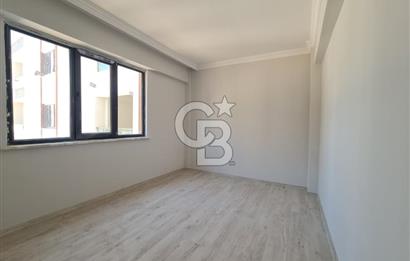 KARATAYIN YENİ GÖZDESİ HANEDAN K.Y.KOOP.DE SATILIK 3+1 DAİRE