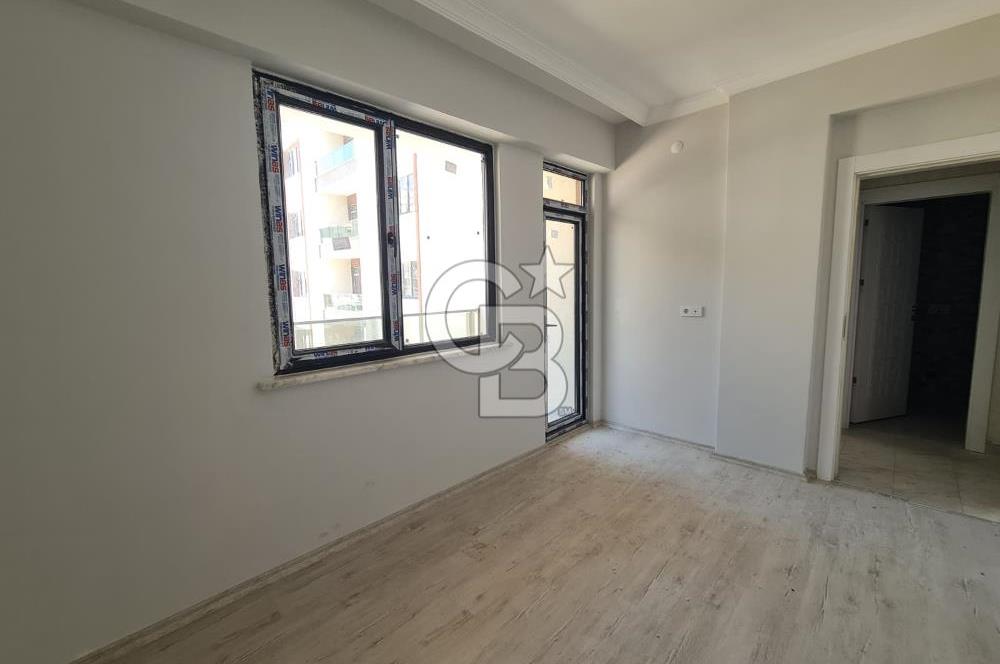 KARATAYIN YENİ GÖZDESİ HANEDAN K.Y.KOOP.DE SATILIK 3+1 DAİRE
