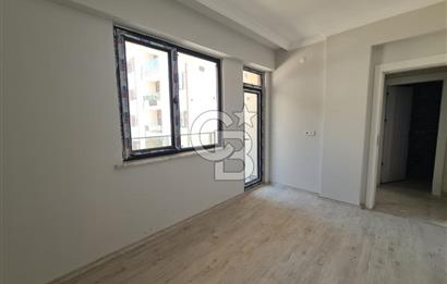 KARATAYIN YENİ GÖZDESİ HANEDAN K.Y.KOOP.DE SATILIK 3+1 DAİRE