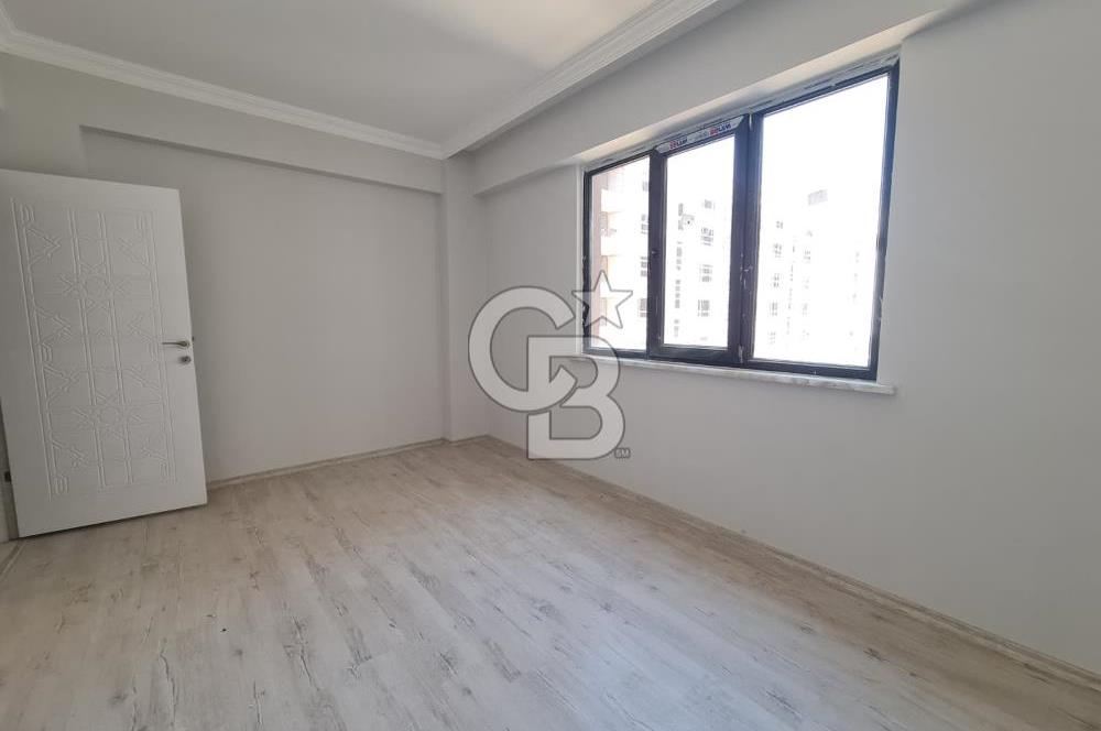 KARATAYIN YENİ GÖZDESİ HANEDAN K.Y.KOOP.DE SATILIK 3+1 DAİRE