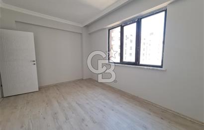 KARATAYIN YENİ GÖZDESİ HANEDAN K.Y.KOOP.DE SATILIK 3+1 DAİRE