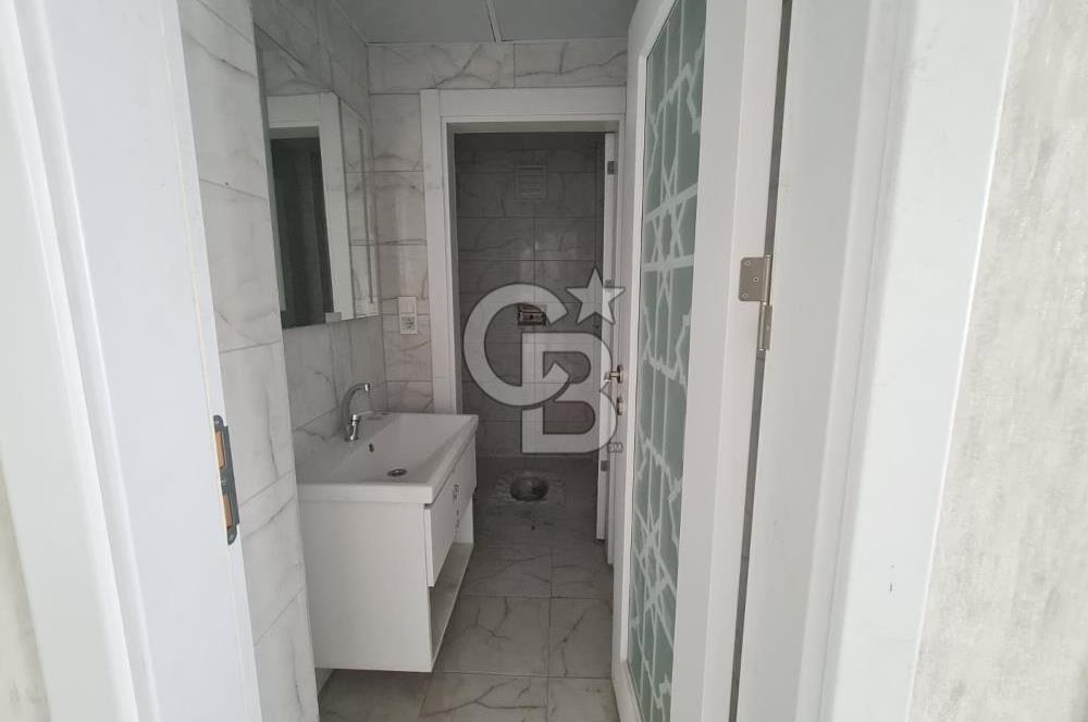 KARATAYIN YENİ GÖZDESİ HANEDAN K.Y.KOOP.DE SATILIK 3+1 DAİRE