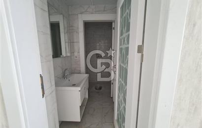 KARATAYIN YENİ GÖZDESİ HANEDAN K.Y.KOOP.DE SATILIK 3+1 DAİRE