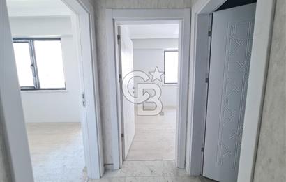 KARATAYIN YENİ GÖZDESİ HANEDAN K.Y.KOOP.DE SATILIK 3+1 DAİRE