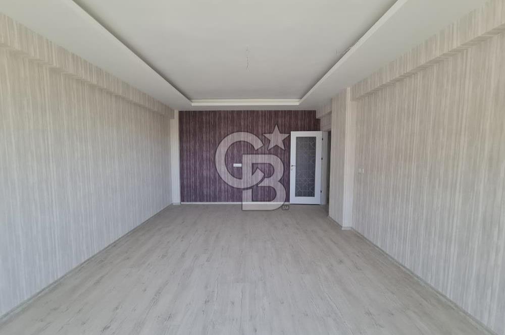 KARATAYIN YENİ GÖZDESİ HANEDAN K.Y.KOOP.DE SATILIK 3+1 DAİRE