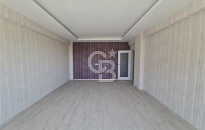 KARATAYIN YENİ GÖZDESİ HANEDAN K.Y.KOOP.DE SATILIK 3+1 DAİRE