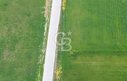 EVONA'DAN YUNUSEMRE MURADİYEDE SATILIK 253 M2 ARSA