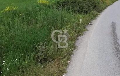 EVONA'DAN YUNUSEMRE MURADİYEDE SATILIK 253 M2 ARSA