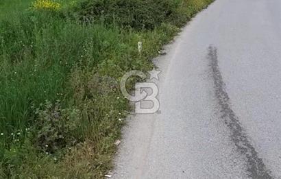 EVONA'DAN YUNUSEMRE MURADİYEDE SATILIK 253 M2 ARSA