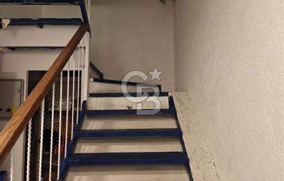 MASLAK 1453'TE DEVREN KİRALIK CADDE ÜZERİ HAZIR İŞLETME