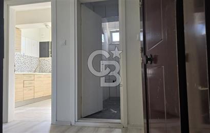 ÇANAKKALE GÜZELYALI'DA BOĞAZ MANZARALI KİRALIK 2+1 DAİRE