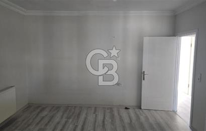 ÇANAKKALE GÜZELYALI'DA BOĞAZ MANZARALI KİRALIK 2+1 DAİRE