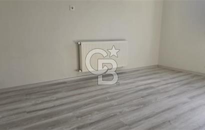 ÇANAKKALE GÜZELYALI'DA BOĞAZ MANZARALI KİRALIK 2+1 DAİRE