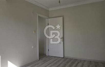 ÇANAKKALE GÜZELYALI'DA BOĞAZ MANZARALI KİRALIK 2+1 DAİRE
