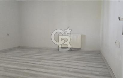 ÇANAKKALE GÜZELYALI'DA BOĞAZ MANZARALI KİRALIK 2+1 DAİRE