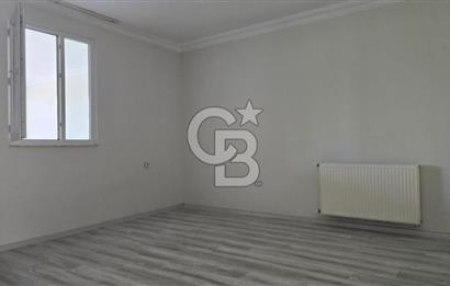 ÇANAKKALE GÜZELYALI'DA BOĞAZ MANZARALI KİRALIK 2+1 DAİRE