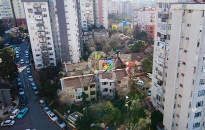 Fırsat Akatlarda Müstakil Villa - 324037