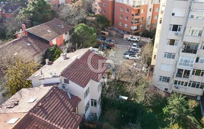 Fırsat Akatlarda Müstakil Villa - 324037