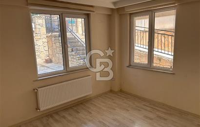 CB CITY'DEN GÖZTEPE MAH. KİRALIK 2+0 DAİRE