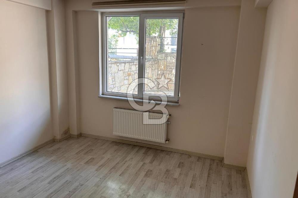 CB CITY'DEN GÖZTEPE MAH. KİRALIK 2+0 DAİRE