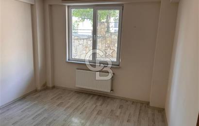 CB CITY'DEN GÖZTEPE MAH. KİRALIK 2+0 DAİRE