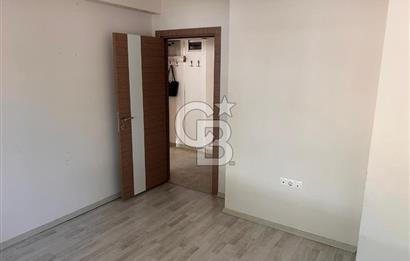 CB CITY'DEN GÖZTEPE MAH. KİRALIK 2+0 DAİRE