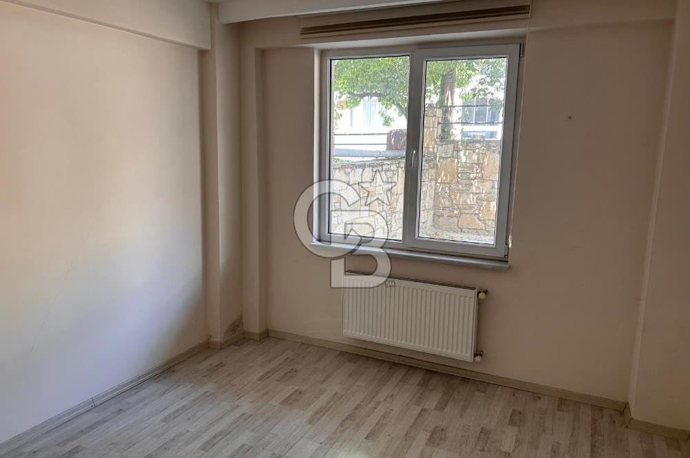 CB CITY'DEN GÖZTEPE MAH. KİRALIK 2+0 DAİRE
