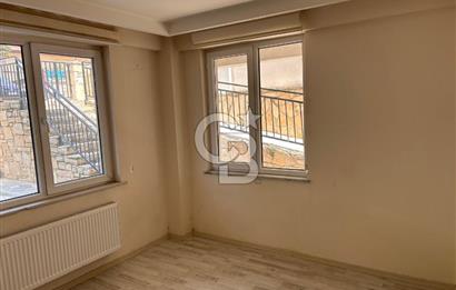 CB CITY'DEN GÖZTEPE MAH. KİRALIK 2+0 DAİRE