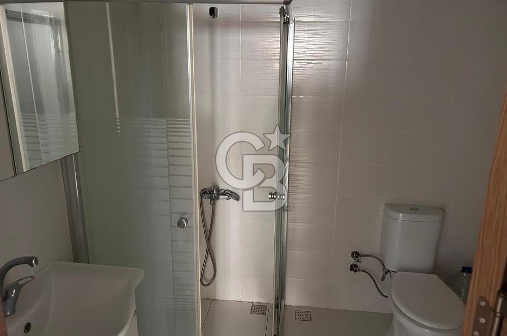 CB CITY'DEN GÖZTEPE MAH. KİRALIK 2+0 DAİRE