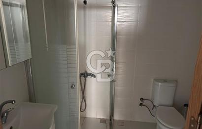 CB CITY'DEN GÖZTEPE MAH. KİRALIK 2+0 DAİRE