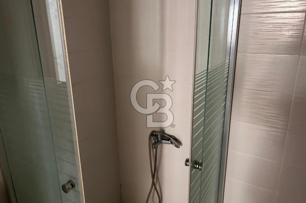 CB CITY'DEN GÖZTEPE MAH. KİRALIK 2+0 DAİRE