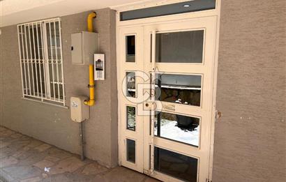 CB CITY'DEN GÖZTEPE MAH. KİRALIK 2+0 DAİRE