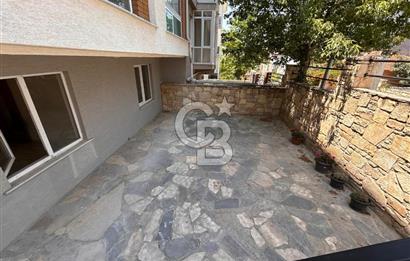 CB CITY'DEN GÖZTEPE MAH. KİRALIK 2+0 DAİRE