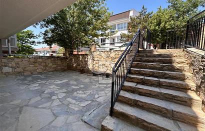 CB CITY'DEN GÖZTEPE MAH. KİRALIK 2+0 DAİRE