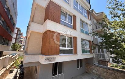 CB CITY'DEN GÖZTEPE MAH. KİRALIK 2+0 DAİRE
