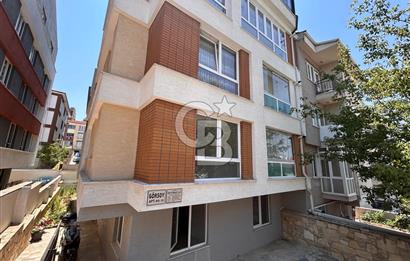 CB CITY'DEN GÖZTEPE MAH. KİRALIK 2+0 DAİRE